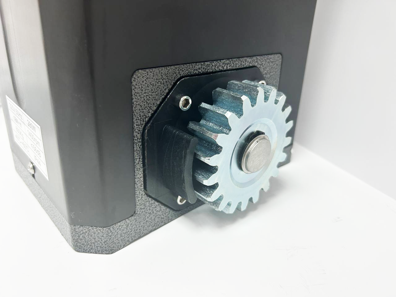 Комплект для откатных ворот Home Gate NI600Z (Smart Life, Алиса, Маруся, Пульт, Умный дом) от 5 шт.